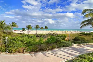 100 Lincoln Rd, Miami Beach, FL 33139 - Photo 15