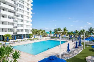 100 Lincoln Rd, Miami Beach, FL 33139 - Photo 15