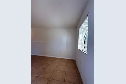 22731 SW 88th Pl #205, Cutler Bay, FL 33190 - Photo 3