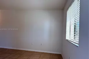 22731 SW 88th Pl, Cutler Bay, FL 33190 - Photo 3