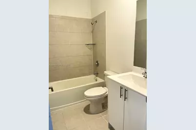 2628 SE 19th St #2628, Homestead, FL 33035 - Photo 13