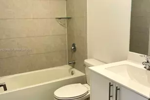 2628 SE 19th St, Homestead, FL 33035 - Photo 13