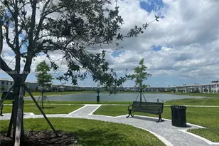 2628 SE 19th St, Homestead, FL 33035 - Photo 17