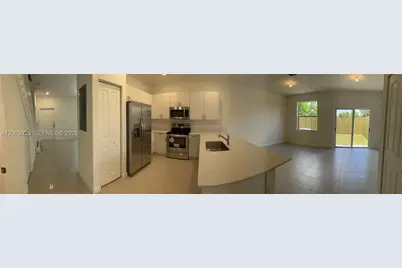 2628 SE 19th St #2628, Homestead, FL 33035 - Photo 5