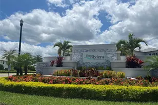 2628 SE 19th St, Homestead, FL 33035 - Photo 1