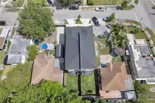 1816 NW 49th St, Miami, FL 33142 - Photo 43