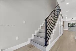 1816 NW 49th St, Miami, FL 33142 - Photo 27