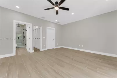 1816 NW 49th St., Miami, FL 33142 - Photo 29