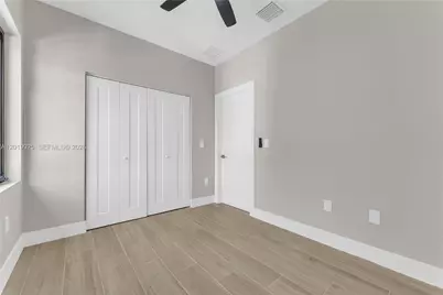 1816 NW 49th St., Miami, FL 33142 - Photo 33