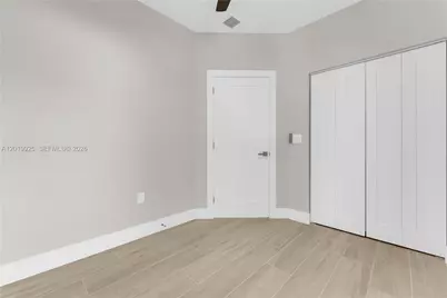 1816 NW 49th St., Miami, FL 33142 - Photo 25