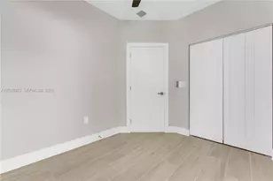 1816 NW 49th St, Miami, FL 33142 - Photo 25