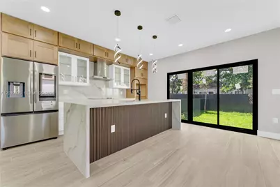 1816 NW 49th St., Miami, FL 33142 - Photo 21