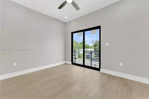 1816 NW 49th St, Miami, FL 33142 - Photo 35