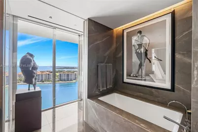 800 S Pointe Dr #Penthouse 2204, Miami Beach, FL 33139 - Photo 55