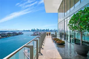 800 South Pointe Dr, Miami Beach, FL 33139 - Photo 3