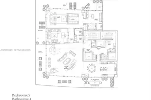 800 South Pointe Dr, Miami Beach, FL 33139 - Photo 15
