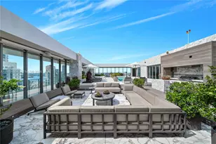 800 South Pointe Dr, Miami Beach, FL 33139 - Photo 41