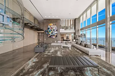 800 S Pointe Dr #Penthouse 2204, Miami Beach, FL 33139 - Photo 21