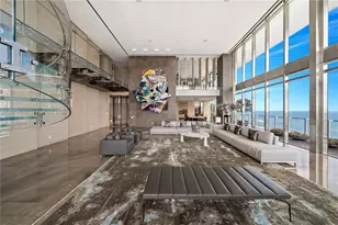 800 South Pointe Dr, Miami Beach, FL 33139 - Photo 21