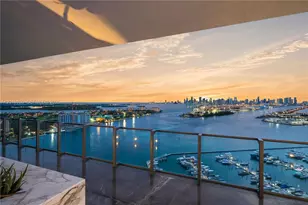 800 South Pointe Dr, Miami Beach, FL 33139 - Photo 13