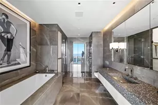 800 South Pointe Dr, Miami Beach, FL 33139 - Photo 57