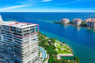 800 South Pointe Dr, Miami Beach, FL 33139 - Photo 71