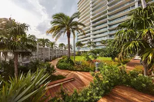 800 South Pointe Dr, Miami Beach, FL 33139 - Photo 85