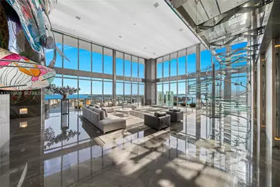 800 S Pointe Dr #Penthouse 2204, Miami Beach, FL 33139 - Photo 19
