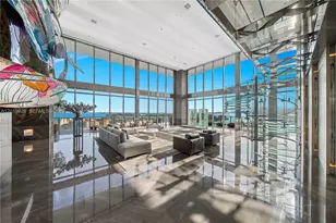 800 South Pointe Dr, Miami Beach, FL 33139 - Photo 19
