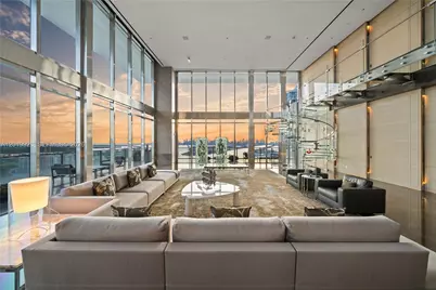 800 S Pointe Dr #Penthouse 2204, Miami Beach, FL 33139 - Photo 19