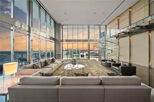 800 South Pointe Dr, Miami Beach, FL 33139 - Photo 19