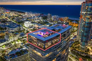 800 South Pointe Dr, Miami Beach, FL 33139 - Photo 75