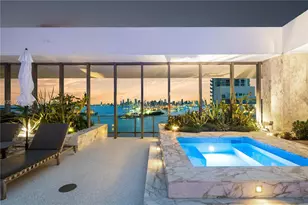 800 South Pointe Dr, Miami Beach, FL 33139 - Photo 47