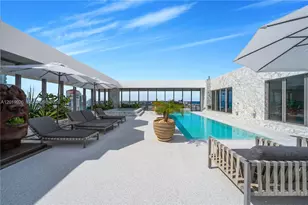 800 South Pointe Dr, Miami Beach, FL 33139 - Photo 35