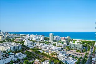 800 South Pointe Dr, Miami Beach, FL 33139 - Photo 67