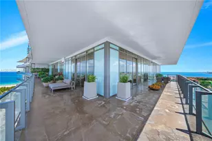 800 South Pointe Dr, Miami Beach, FL 33139 - Photo 65