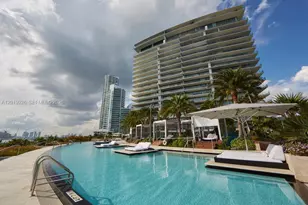 800 South Pointe Dr, Miami Beach, FL 33139 - Photo 81
