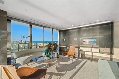 800 S Pointe Dr #Penthouse 2204, Miami Beach, FL 33139 - Photo 59