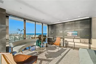 800 South Pointe Dr, Miami Beach, FL 33139 - Photo 59