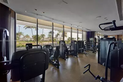 800 S Pointe Dr #Penthouse 2204, Miami Beach, FL 33139 - Photo 79