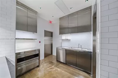 800 S Pointe Dr #Penthouse 2204, Miami Beach, FL 33139 - Photo 69