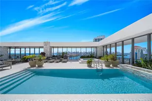 800 South Pointe Dr, Miami Beach, FL 33139 - Photo 35