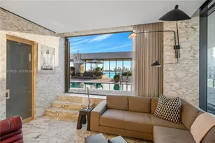 800 South Pointe Dr, Miami Beach, FL 33139 - Photo 49