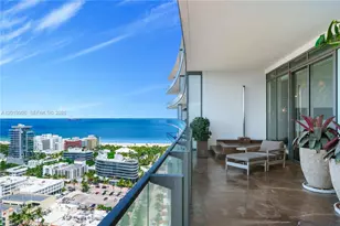 800 South Pointe Dr, Miami Beach, FL 33139 - Photo 63