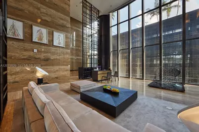 800 S Pointe Dr #Penthouse 2204, Miami Beach, FL 33139 - Photo 77