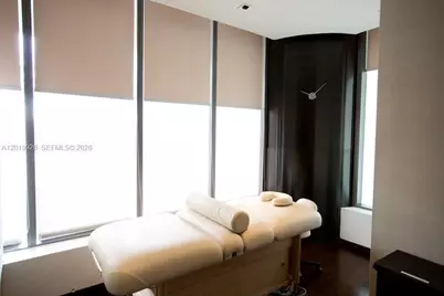 800 S Pointe Dr #Penthouse 2204, Miami Beach, FL 33139 - Photo 89