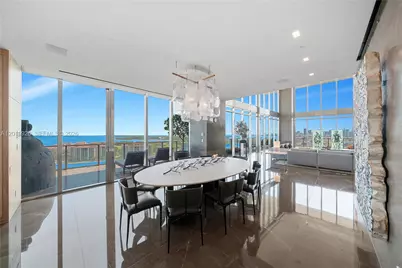 800 S Pointe Dr #Penthouse 2204, Miami Beach, FL 33139 - Photo 21