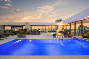 800 South Pointe Dr, Miami Beach, FL 33139 - Photo 45