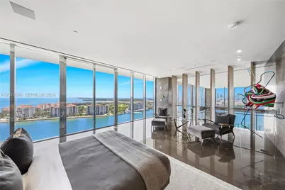 800 S Pointe Dr #Penthouse 2204, Miami Beach, FL 33139 - Photo 53