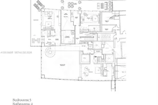 800 South Pointe Dr, Miami Beach, FL 33139 - Photo 17